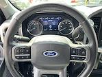 2021 Ford F-150 SuperCrew Cab 4x4 Pickup for sale #00P73145 - photo 13