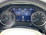 2021 Ford F-150 SuperCrew Cab 4x4 Pickup for sale #00P73145 - photo 14