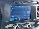 2021 Ford F-150 SuperCrew Cab 4x4 Pickup for sale #00P73145 - photo 15