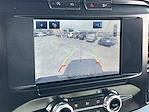 2021 Ford F-150 SuperCrew Cab 4x4 Pickup for sale #00P73145 - photo 16
