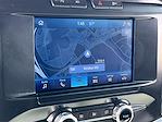 2021 Ford F-150 SuperCrew Cab 4x4 Pickup for sale #00P73145 - photo 17