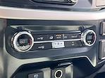 2021 Ford F-150 SuperCrew Cab 4x4 Pickup for sale #00P73145 - photo 18