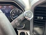 2021 Ford F-150 SuperCrew Cab 4x4 Pickup for sale #00P73145 - photo 19