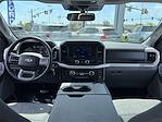 2021 Ford F-150 SuperCrew Cab 4x4 Pickup for sale #00P73145 - photo 20