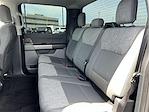 2021 Ford F-150 SuperCrew Cab 4x4 Pickup for sale #00P73145 - photo 21