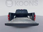 2021 Ford F-150 SuperCrew Cab 4x4 Pickup for sale #00P73145 - photo 22