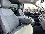 2021 Ford F-150 SuperCrew Cab 4x4 Pickup for sale #00P73145 - photo 23