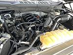 2021 Ford F-150 SuperCrew Cab 4x4 Pickup for sale #00P73145 - photo 24