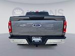 2021 Ford F-150 SuperCrew Cab 4x4 Pickup for sale #00P73145 - photo 4