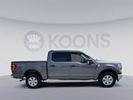2021 Ford F-150 SuperCrew Cab 4x4 Pickup for sale #00P73145 - photo 6