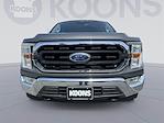 2021 Ford F-150 SuperCrew Cab 4x4 Pickup for sale #00P73145 - photo 8