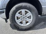 2021 Ford F-150 SuperCrew Cab 4x4 Pickup for sale #00P73145 - photo 9