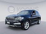 2021 BMW X3 AWD SUV for sale #00P73147 - photo 1