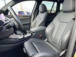 2021 BMW X3 AWD SUV for sale #00P73147 - photo 10