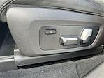 2021 BMW X3 AWD SUV for sale #00P73147 - photo 11