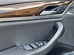 2021 BMW X3 AWD SUV for sale #00P73147 - photo 12