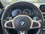 2021 BMW X3 AWD SUV for sale #00P73147 - photo 13