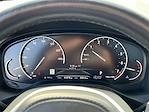2021 BMW X3 AWD SUV for sale #00P73147 - photo 14
