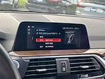 2021 BMW X3 AWD SUV for sale #00P73147 - photo 15