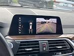 2021 BMW X3 AWD SUV for sale #00P73147 - photo 16