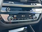 2021 BMW X3 AWD SUV for sale #00P73147 - photo 18