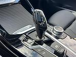 2021 BMW X3 AWD SUV for sale #00P73147 - photo 19