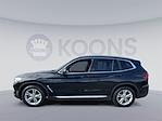 2021 BMW X3 AWD SUV for sale #00P73147 - photo 3