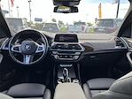 2021 BMW X3 AWD SUV for sale #00P73147 - photo 20