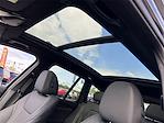 2021 BMW X3 AWD SUV for sale #00P73147 - photo 21
