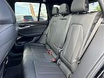 2021 BMW X3 AWD SUV for sale #00P73147 - photo 22