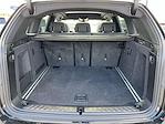 2021 BMW X3 AWD SUV for sale #00P73147 - photo 23