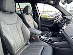 2021 BMW X3 AWD SUV for sale #00P73147 - photo 24