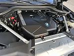 2021 BMW X3 AWD SUV for sale #00P73147 - photo 25
