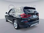 2021 BMW X3 AWD SUV for sale #00P73147 - photo 2