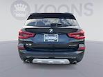 2021 BMW X3 AWD SUV for sale #00P73147 - photo 4