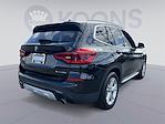 2021 BMW X3 AWD SUV for sale #00P73147 - photo 5