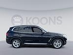 2021 BMW X3 AWD SUV for sale #00P73147 - photo 6
