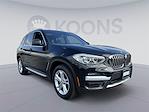 2021 BMW X3 AWD SUV for sale #00P73147 - photo 7