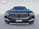 2021 BMW X3 AWD SUV for sale #00P73147 - photo 8
