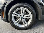 2021 BMW X3 AWD SUV for sale #00P73147 - photo 9