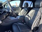 2021 Mercedes-Benz GLC 300 SUV AWD SUV for sale #00P73148 - photo 10