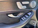 2021 Mercedes-Benz GLC 300 SUV AWD SUV for sale #00P73148 - photo 11