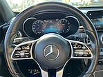 2021 Mercedes-Benz GLC 300 SUV AWD SUV for sale #00P73148 - photo 12