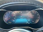 2021 Mercedes-Benz GLC 300 SUV AWD SUV for sale #00P73148 - photo 13