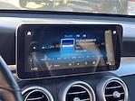 2021 Mercedes-Benz GLC 300 SUV AWD SUV for sale #00P73148 - photo 14