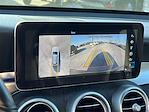2021 Mercedes-Benz GLC 300 SUV AWD SUV for sale #00P73148 - photo 15