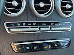 2021 Mercedes-Benz GLC 300 SUV AWD SUV for sale #00P73148 - photo 16