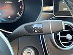 2021 Mercedes-Benz GLC 300 SUV AWD SUV for sale #00P73148 - photo 17