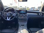 2021 Mercedes-Benz GLC 300 SUV AWD SUV for sale #00P73148 - photo 18