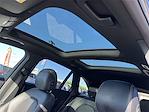 2021 Mercedes-Benz GLC 300 SUV AWD SUV for sale #00P73148 - photo 19